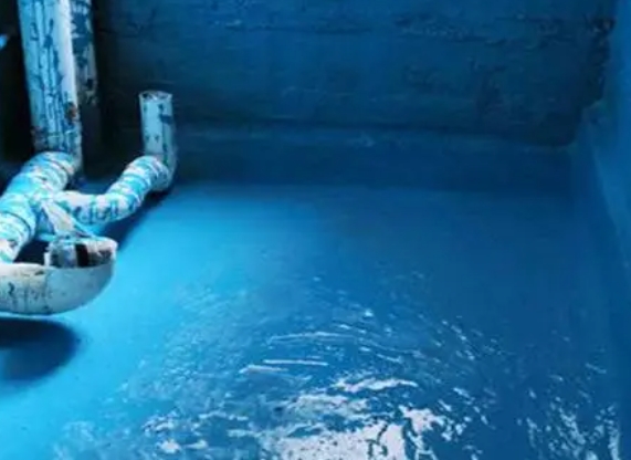 白朗卫生间漏水维修公司分下防水公司如何判断防水工程的质量?