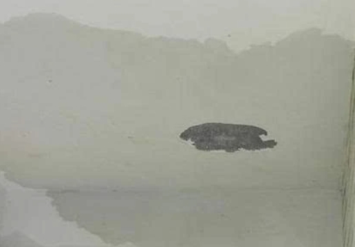 白朗卫生间漏水维修公司专业解读白朗卫生间防水的施工技术。